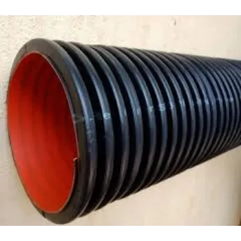 hpde-sewage-pipe10[1]-8316672-65988.webp